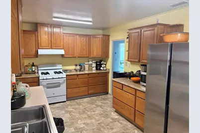 1270 72 Marline Avenue, El Cajon, CA 92021 - Photo 16