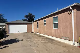 1270-72 Marline Ave, El Cajon, CA 92021 - Photo 58