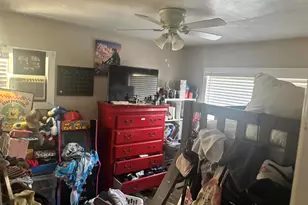 1270-72 Marline Ave, El Cajon, CA 92021 - Photo 48