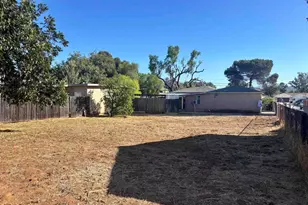 1270-72 Marline Ave, El Cajon, CA 92021 - Photo 34