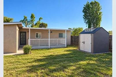 1270 72 Marline Avenue, El Cajon, CA 92021 - Photo 60