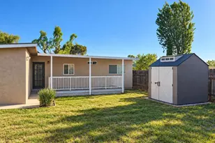 1270-72 Marline Ave, El Cajon, CA 92021 - Photo 60