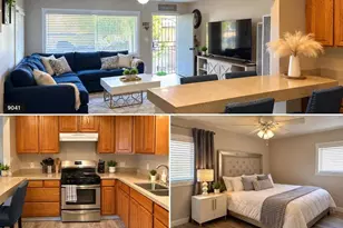 1270-72 Marline Ave, El Cajon, CA 92021 - Photo 42