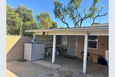 1270 72 Marline Avenue, El Cajon, CA 92021 - Photo 36