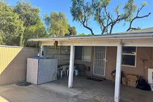 1270-72 Marline Ave, El Cajon, CA 92021 - Photo 36