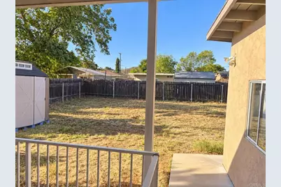 1270 72 Marline Avenue, El Cajon, CA 92021 - Photo 62
