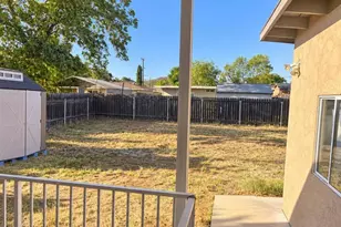 1270-72 Marline Ave, El Cajon, CA 92021 - Photo 62