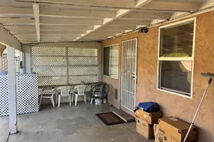 1270-72 Marline Ave, El Cajon, CA 92021 - Photo 26