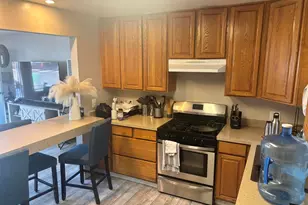 1270-72 Marline Ave, El Cajon, CA 92021 - Photo 44