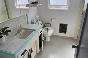 1270-72 Marline Ave, El Cajon, CA 92021 - Photo 12