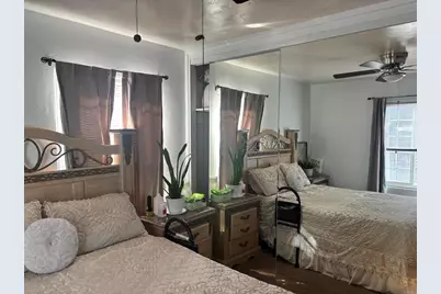 1270 72 Marline Avenue, El Cajon, CA 92021 - Photo 10