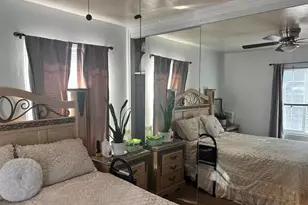 1270-72 Marline Ave, El Cajon, CA 92021 - Photo 10
