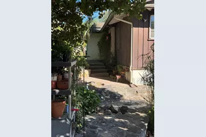 1854 Grove Road, El Cajon, CA 92020 - Photo 6