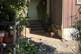 1854 Grove Rd, El Cajon, CA 92020 - Photo 6