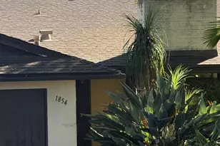 1854 Grove Rd, El Cajon, CA 92020 - Photo 1