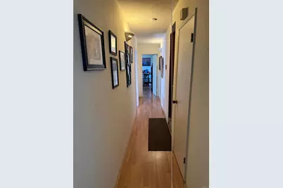 1854 Grove Road, El Cajon, CA 92020 - Photo 26