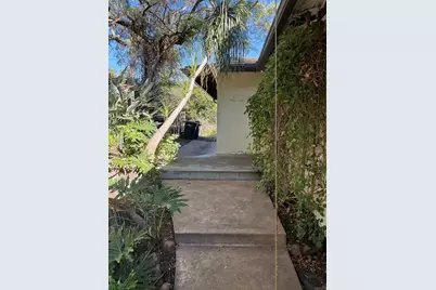 1854 Grove Road, El Cajon, CA 92020 - Photo 12