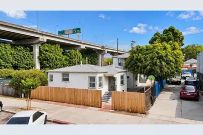 2016 2020 Newton Ave, San Diego, CA 92113 - Photo 1