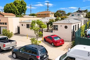 2234 2240 National Ave, San Diego, CA 92113 - Photo 4