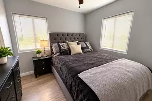 2234 2240 National Ave, San Diego, CA 92113 - Photo 6