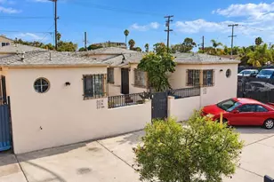2234 2240 National Ave, San Diego, CA 92113 - Photo 2