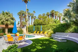 70050 Sun Valley Dr, Rancho Mirage, CA 92270 - Photo 10
