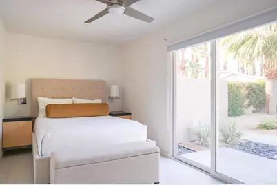 70050 Sun Valley Dr, Rancho Mirage, CA 92270 - Photo 8