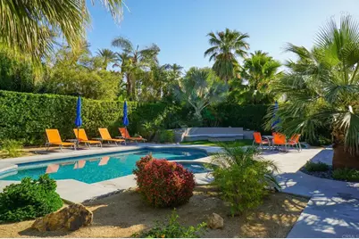 70050 Sun Valley Dr, Rancho Mirage, CA 92270 - Photo 12