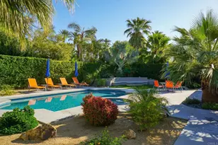 70050 Sun Valley Dr, Rancho Mirage, CA 92270 - Photo 12