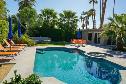 70050 Sun Valley Dr, Rancho Mirage, CA 92270 - Photo 14