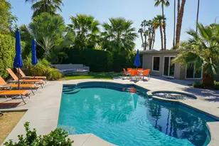 70050 Sun Valley Dr, Rancho Mirage, CA 92270 - Photo 14