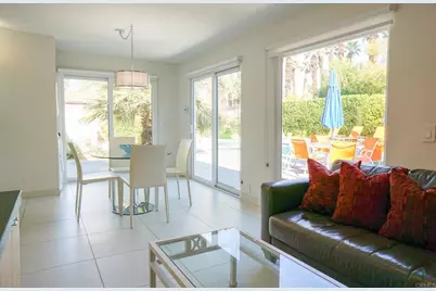 70050 Sun Valley Dr, Rancho Mirage, CA 92270 - Photo 16
