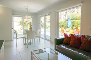 70050 Sun Valley Dr, Rancho Mirage, CA 92270 - Photo 16