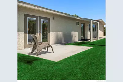 70050 Sun Valley Dr, Rancho Mirage, CA 92270 - Photo 22
