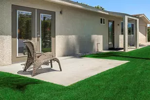 70050 Sun Valley Dr, Rancho Mirage, CA 92270 - Photo 22