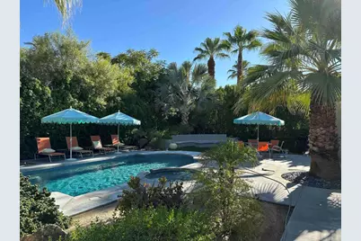 70050 Sun Valley Dr, Rancho Mirage, CA 92270 - Photo 18