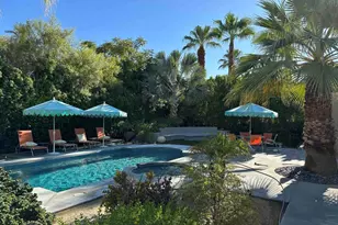 70050 Sun Valley Dr, Rancho Mirage, CA 92270 - Photo 18