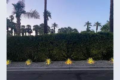 70050 Sun Valley Dr, Rancho Mirage, CA 92270 - Photo 24