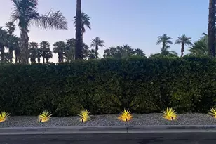 70050 Sun Valley Dr, Rancho Mirage, CA 92270 - Photo 24