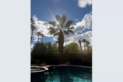 70050 Sun Valley Dr, Rancho Mirage, CA 92270 - Photo 20