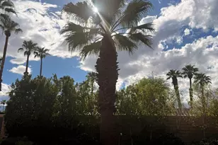 70050 Sun Valley Dr, Rancho Mirage, CA 92270 - Photo 20