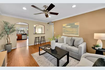 1429 N Broadway #A, Escondido, CA 92026 - Photo 2