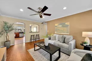 1429 N Broadway, Escondido, CA 92026 - Photo 2