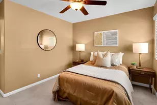 1429 N Broadway, Escondido, CA 92026 - Photo 24