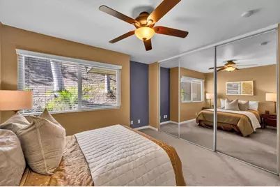 1429 N Broadway #A, Escondido, CA 92026 - Photo 20
