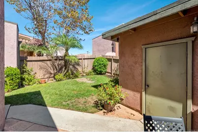 1429 N Broadway #A, Escondido, CA 92026 - Photo 38