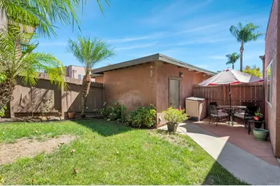 1429 N Broadway #A, Escondido, CA 92026 - Photo 32