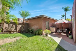 1429 N Broadway, Escondido, CA 92026 - Photo 32
