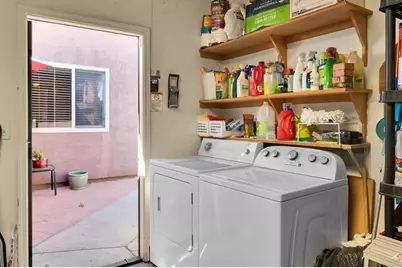 1429 N Broadway #A, Escondido, CA 92026 - Photo 28