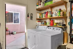 1429 N Broadway, Escondido, CA 92026 - Photo 28